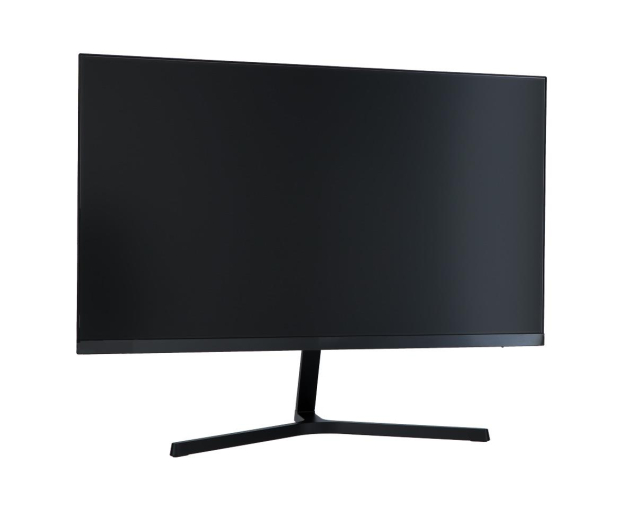 Xiaomi Mi Desktop 1C - 615136 - zdjęcie 3
